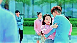 New Korean Mix Hindi Songs  Korean Drama  Korean Love Story  Chinese Love Story Song  Kdrama Mv