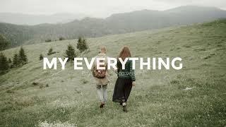 (FREE) Morgan Wallen Type Beat - "My Everything" [pop version] - Country Pop Type Beat 2024