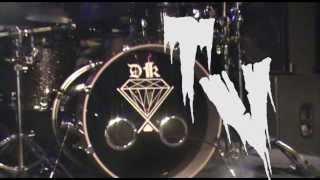 Diamond Kut TV Episode 1: H.R. and the Human Rights Band in Vegas