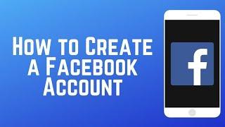 facebook account kaise banaye || facebook id kaise banate hain - how to create facebook account