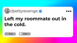 Top Petty Revenge Stories from Reddit | Epic Reddit Tales Compilation