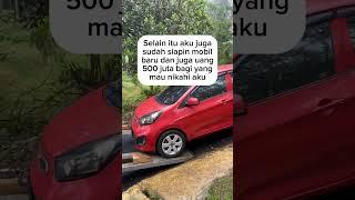 sudah siapin rumah #youtube #shortvideo