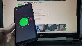 update  Android 11 LineageOS 18.1 Samsung Galaxy A7 2018 SM-A750GN A750G A750F A750FN A750N