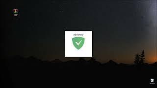  Adguard Premium 7.9.1 Full (2022) - Come installare e attivare [funzionante al 100%]