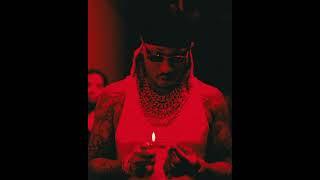 [FREE] Future Type Beat 2025 - "Thuggin"