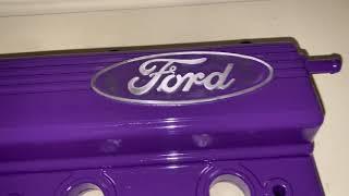 EOTTRACINGTEAM Update on the ultraviolet ford escort gt turbo