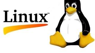 Facts About Linux - Why we love technology ? (Cloud and Tech Tutorials)