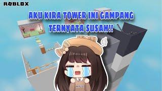 DALAM SATU MAP ADA TIGA TOWER??? PART 2 ( STREAM )