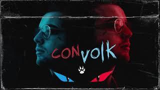 Guitar Type Beat | Convolk Type Beat  [999] explosive emotional