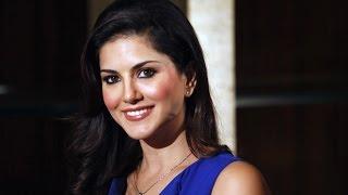 Sunny Leone To Take A Road Trip Around Mexico in January - BT