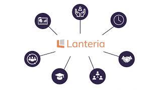 Lanteria HR Product Tour: HR for Office 365 and SharePoint