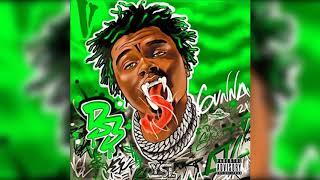 Gunna - Oh Okay (feat. Young Thug & Lil Baby) INSTRUMENTAL *BEST ON YOUTUBE*