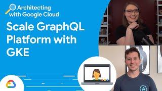 How to scale with Apollo GraphQL