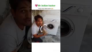 Mr Indian hacker shorts#crazy xyz shorts#shorts#popular#amazing#viral#dilraj#amit#experiment#science