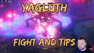 Yagluth (plains boss) walkthrough and tips - Valheim w/Epic Loot(LP Part 14)