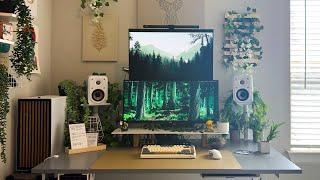 Best Laptop Setups - Ep. 33 // Epic Desk Tours!