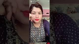 tango live streaming||tango live