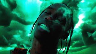 [FREE] Travis Scott x NAV x Wheezy Type Beat 2023 "5TH DIMENSION" [prod. Astro]