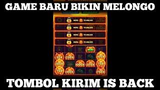 GAME BARU HDI BIKIN MELONGO