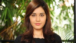 rashi khanna biography