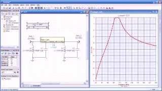 Genesys RF and Microwave Design Tuning