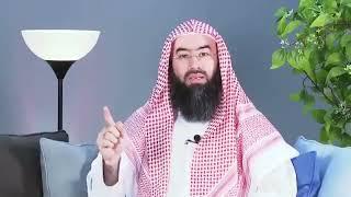 ما هو الاحتساب الذي يترتب عليه مضاعفة الاجر والثواب؟ /  الشيخ نبيل العوضي