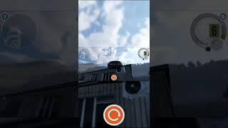 CARX DRIFT RACING 2 | TIKTOK VIRAL |PART #