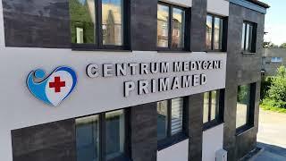 Centrum Medyczne Primamed Mikołów 668-409-500