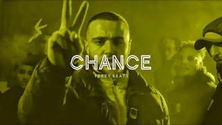Djadja & Dinaz Type Beat "Chance" | Instru Trap (Prod. FeezyBeatz)
