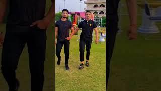 bouncer team Alwar#shorts #bouncer #foryou #viral #video