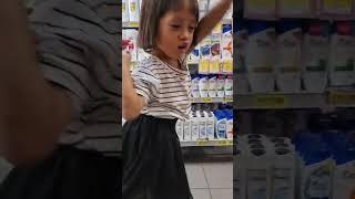 fainusa niruin bunda corla #shorts #viral #tiktok