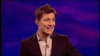 The National Lottery: 1 vs 100 - Saturday 28th June 2008 (Last episode of Series 3)