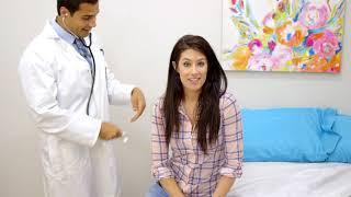 Online Doctor On Call || Virtual Doctor On Demand || Great Helpful!