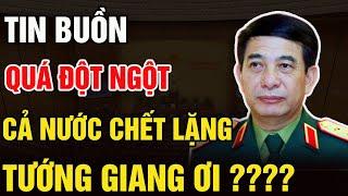 Tin tức Việt Nam mới nhất ngày 28/10/2024/ Tin Nóng Chính Trị Việt Nam và Thế Giới/#cuocsongquanhta