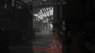 Hunt Showdown 1896 PROFI-TIPPS, die Sie jetzt kennen müssen!