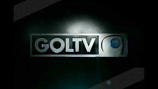 Disfruta la LIGAPRO por GOLTV