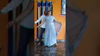 tried for fun#dance #song #love #sooseki #soosekisong #viral #viralshorts #trending #treending #fun