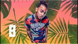 "Bora Bora" Ozuna | Bad Bunny Type beat 2019 | Dancehall Instrumental