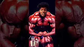 #shorts Suraj rocks bodybuilder#shortsfunny videos#shorts comedy