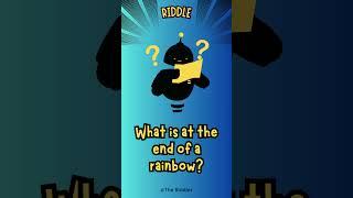 Riddles in English | Riddle | Riddles with Answer | Riddle Bell | Hard riddles | logical riddles