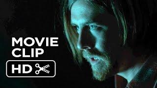 Ragnarok Movie CLIP - Skeleton (2013) - Norwegian Action Movie HD
