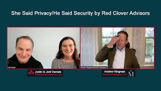 Updates and Changes in US State Privacy Laws for 2024 With Andrew Kingman