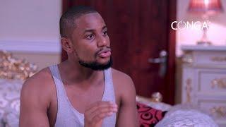 ALEX EKUBO, BOLANLE NINALOWO, BIMBO ADEMOYE - New 2018 Latest Nigerian Movies