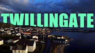 Twillingate, Newfoundland and Labrador