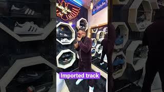 Imported polo Ralph Lauren Tracksuit #viral #new #viralvideo #trending #shorts