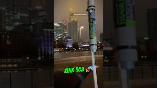 Zink 902 