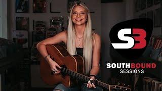 Mila Rae - “Hero" | Southbound Sessions