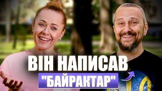 ТАРАС БОРОВОК: “Культурна дипломатія в дії!” 50 переспівів “Байрактар” Український піар усіх часів!