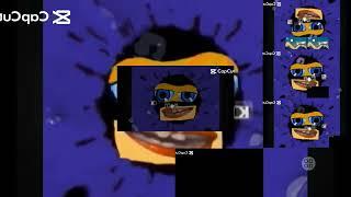 (RQ) Klasky Csupo has a Sparta CapCut NBK Remix has a Sparta NBK Remix