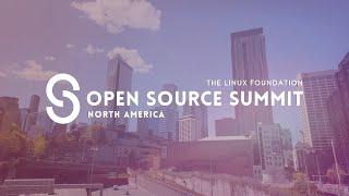 Open Source Summit 2024: A Hub of Innovation and Collaboration